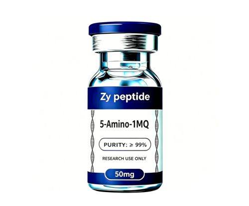 50AM 5-Amino-1MQ