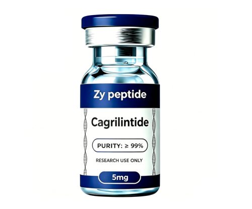 CGL5 Cagrilintide