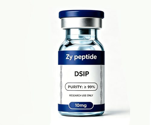 DS10 DSIP