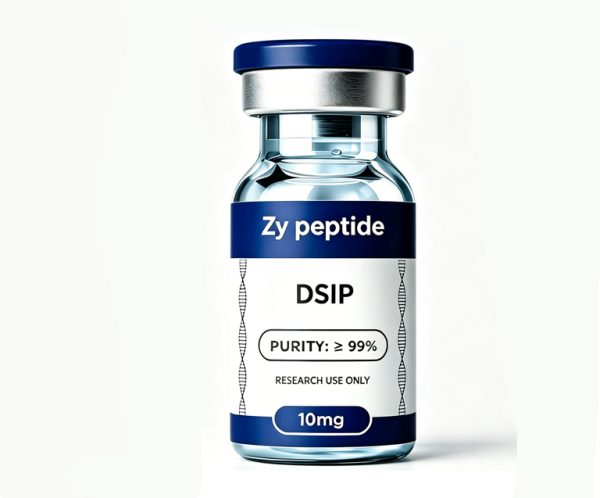 DS10 DSIP