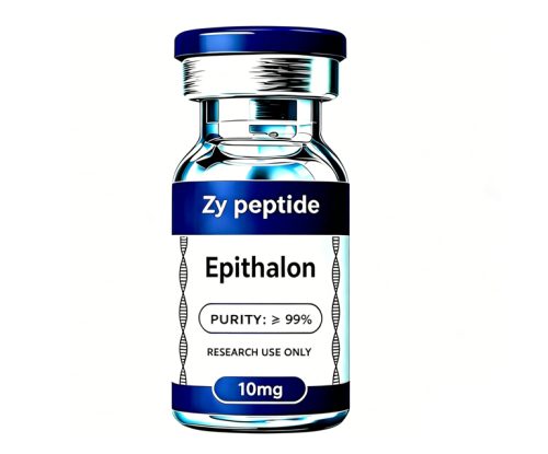 ET10 Epithalon