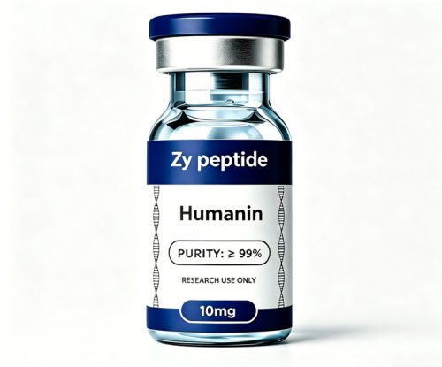 Humanin