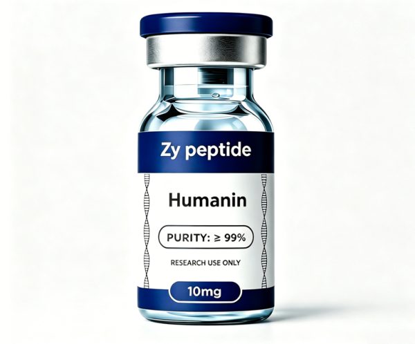 HU10 Humanin