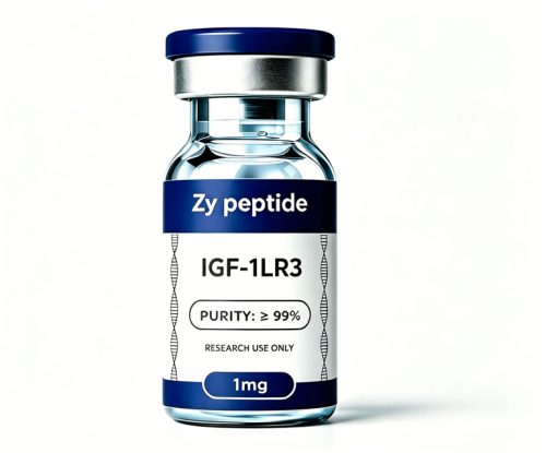 IGF-1LR3