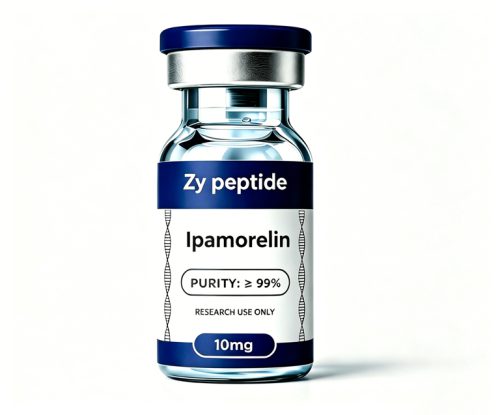 Ipamorelin