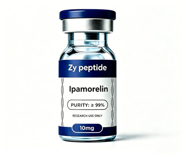 IP10 Ipamorelin