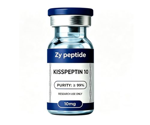 KissPeptin-10