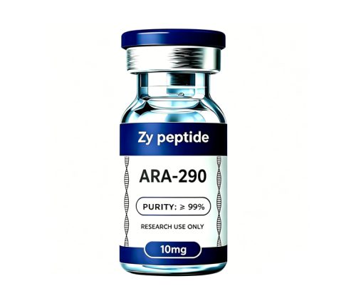 RA10 ARA-290 (Cibinetide)