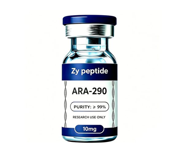 ARA-290 (Cibinetide)