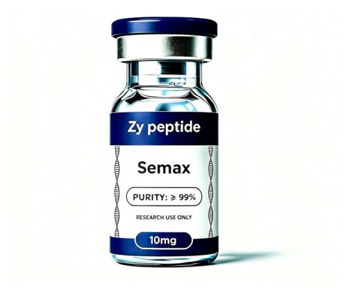 Semax