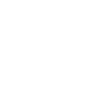 ZyPeptide